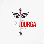 puja collection