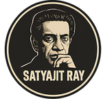 Satyajit Ray