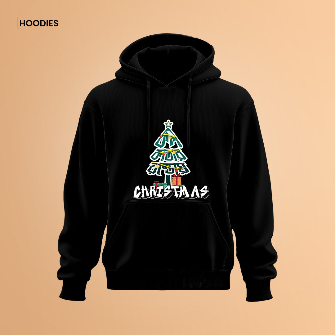 Bengali Hoodie-www.agdumbagdum.in