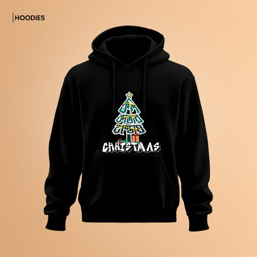 Bengali Hoodie-www.agdumbagdum.in