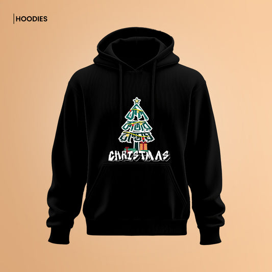 Bengali Hoodie-www.agdumbagdum.in