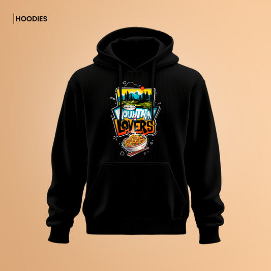 Bengali Hoodie-www.agdumbagdum.in