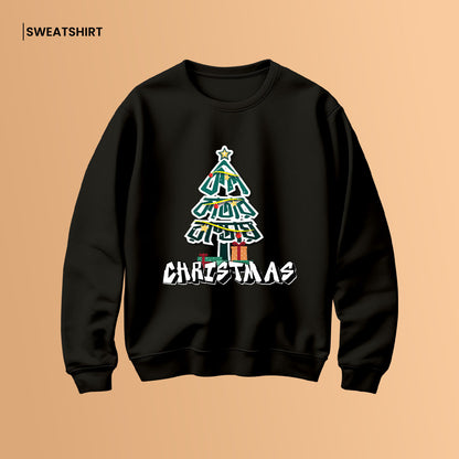 Bengali Sweatshirt-www.agdumbagdum.in