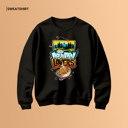 Bengali Sweatshirt-www.agdumbagdum.in