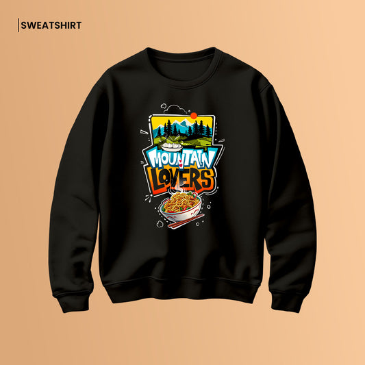 Bengali Sweatshirt-www.agdumbagdum.in