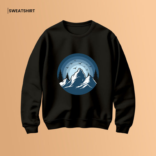 Bengali Sweatshirt-www.agdumbagdum.in