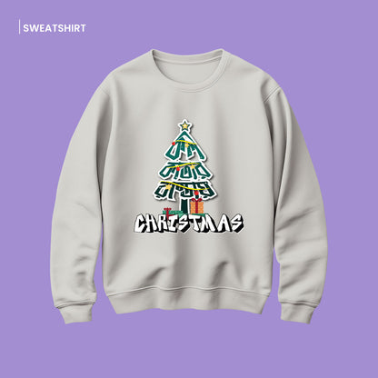 Bengali Sweatshirt-www.agdumbagdum.in