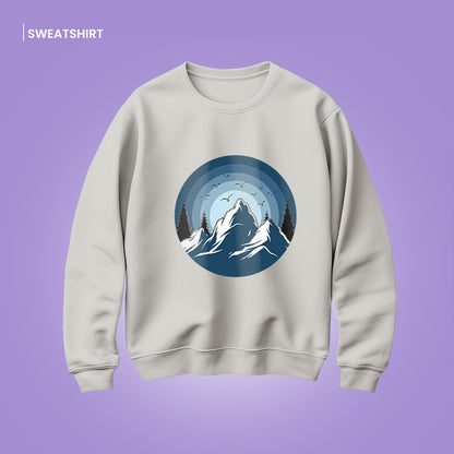 Bengali Sweatshirt-www.agdumbagdum.in