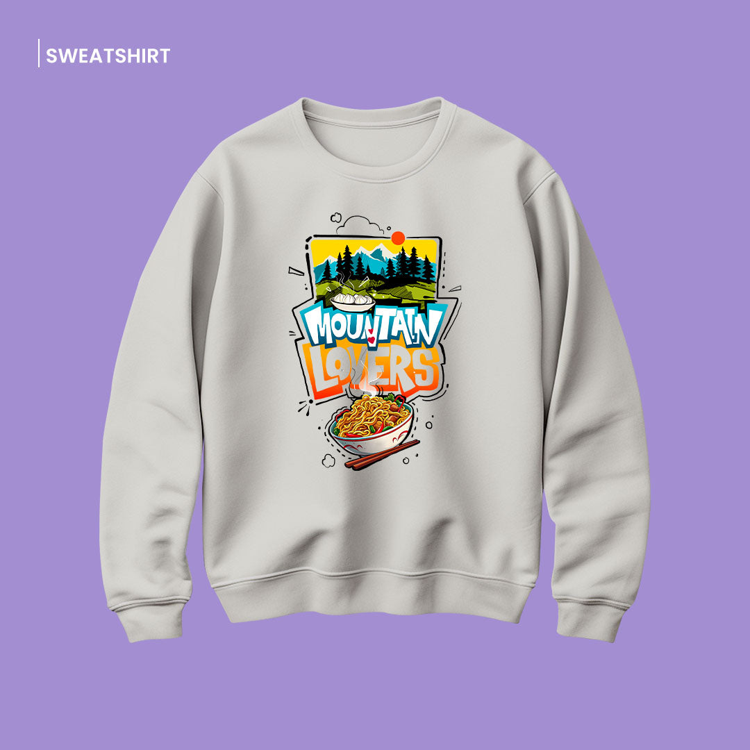 Bengali Sweatshirt-www.agdumbagdum.in