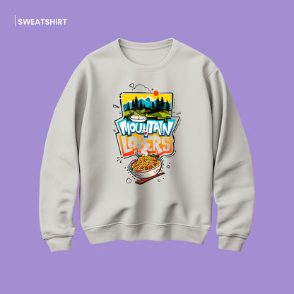 Bengali Sweatshirt-www.agdumbagdum.in