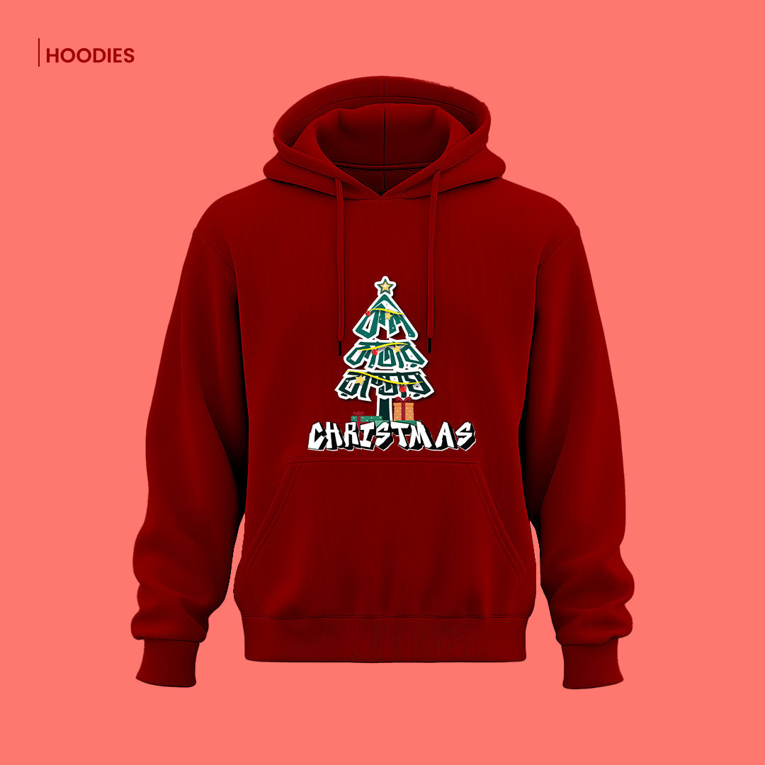 Bengali Hoodie-www.agdumbagdum.in