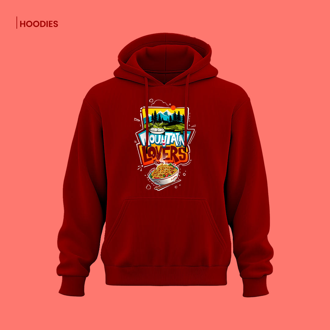 Bengali Hoodie-www.agdumbagdum.in