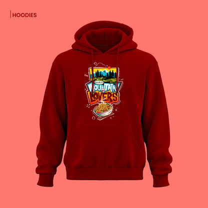 Bengali Hoodie-www.agdumbagdum.in