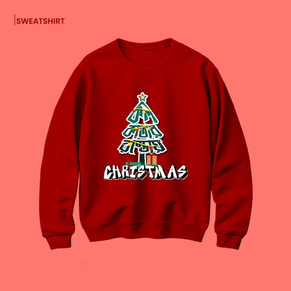 Bengali Sweatshirt-www.agdumbagdum.in