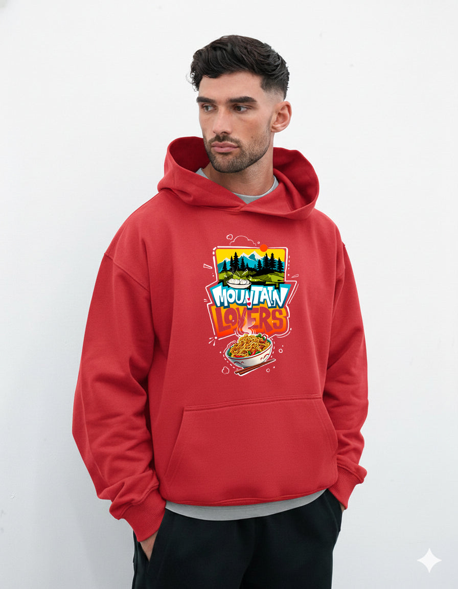 Bengali Hoodie-www.agdumbagdum.in