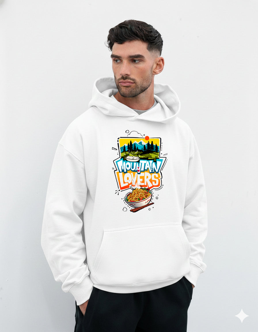 Bengali Hoodie-www.agdumbagdum.in