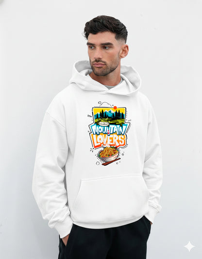 Bengali Hoodie-www.agdumbagdum.in