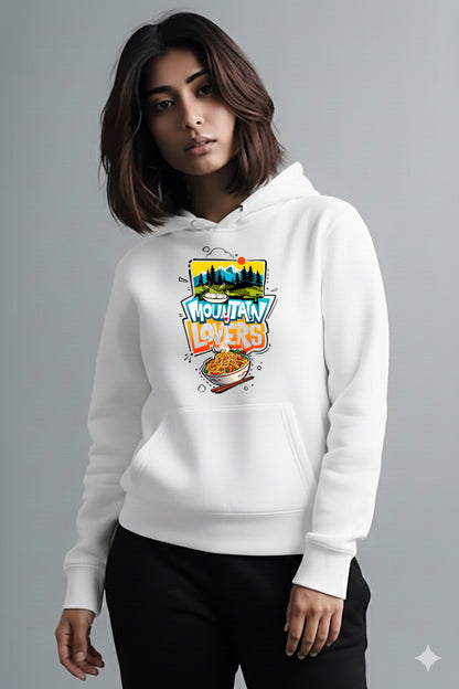 Bengali Hoodie-www.agdumbagdum.in