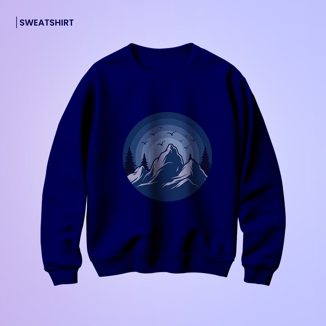 Bengali Sweatshirt-www.agdumbagdum.in