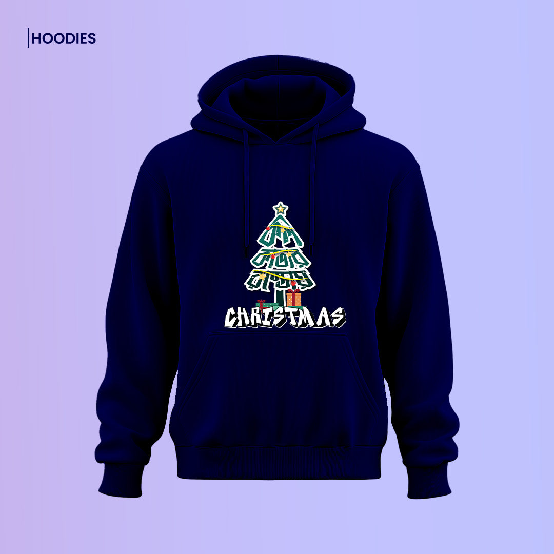 Bengali Hoodie-www.agdumbagdum.in