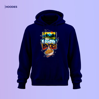 Bengali Hoodie-www.agdumbagdum.in