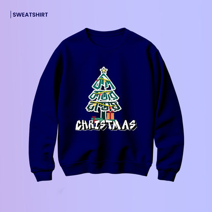 Bengali Sweatshirt-www.agdumbagdum.in