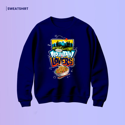 Bengali Sweatshirt-www.agdumbagdum.in