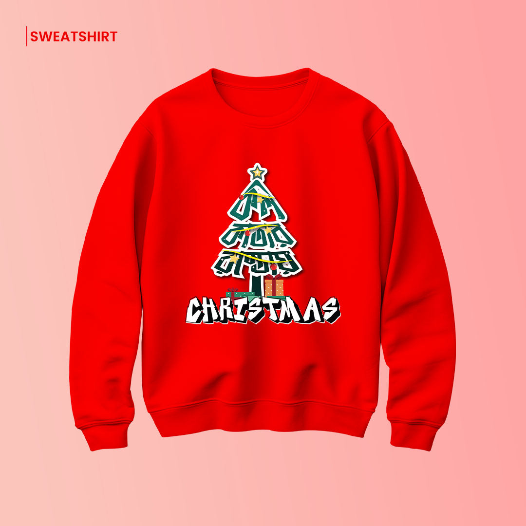 Bengali Sweatshirt-www.agdumbagdum.in