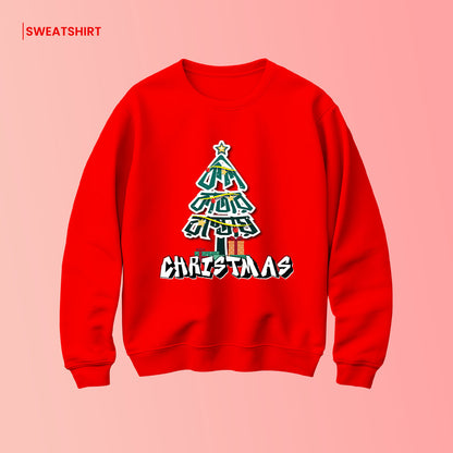 Bengali Sweatshirt-www.agdumbagdum.in