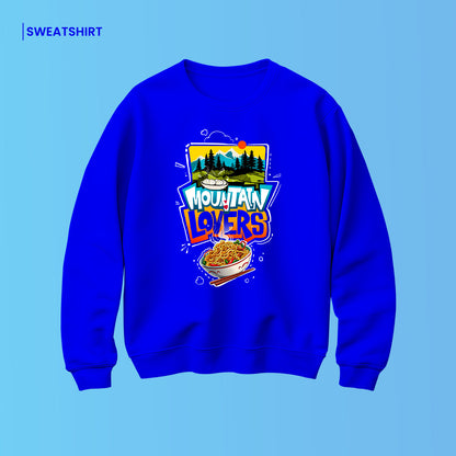 Bengali Sweatshirt-www.agdumbagdum.in