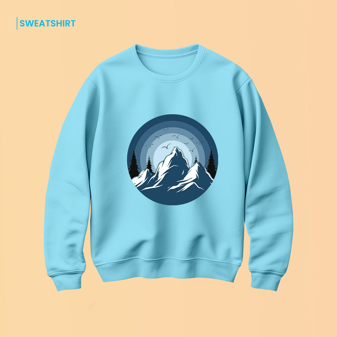 Bengali Sweatshirt-www.agdumbagdum.in