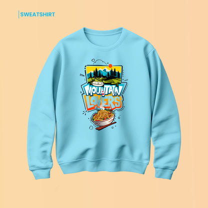 Bengali Sweatshirt-www.agdumbagdum.in