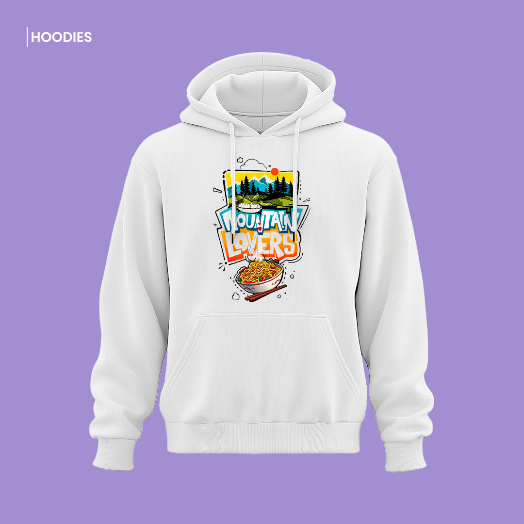 Bengali Hoodie-www.agdumbagdum.in