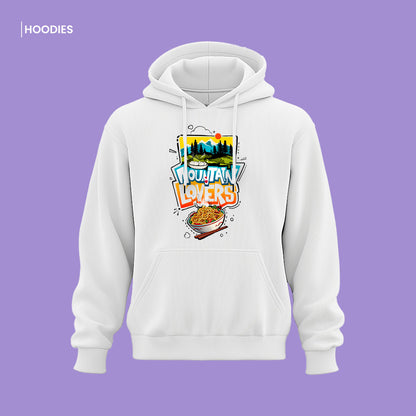 Bengali Hoodie-www.agdumbagdum.in