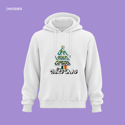 Bengali Hoodie-www.agdumbagdum.in