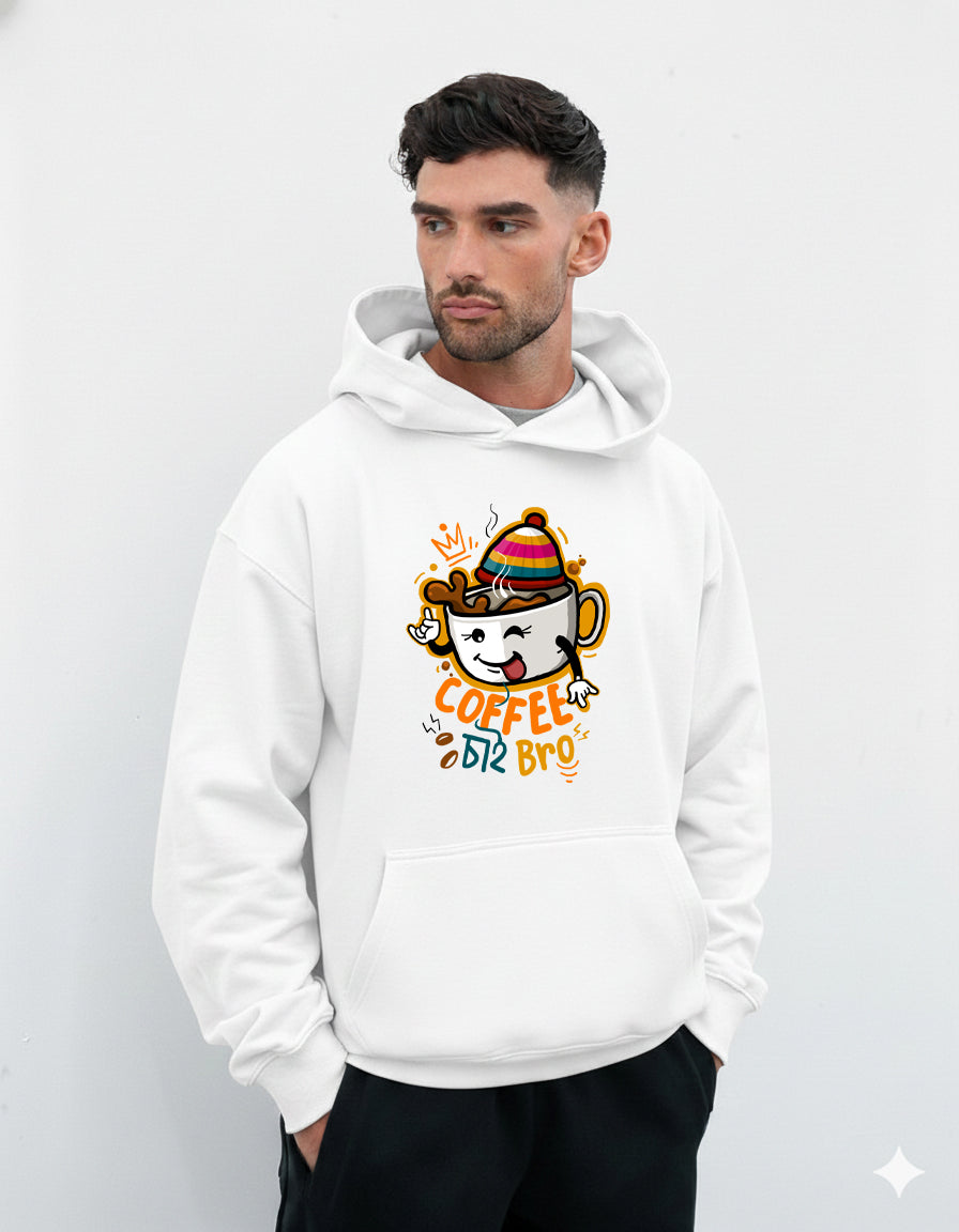 Bengali Hoodie-www.agdumbagdum.in
